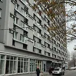 Kwatera prywatna Centrum Warszawa