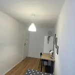 Homestay Centrum Warsaw